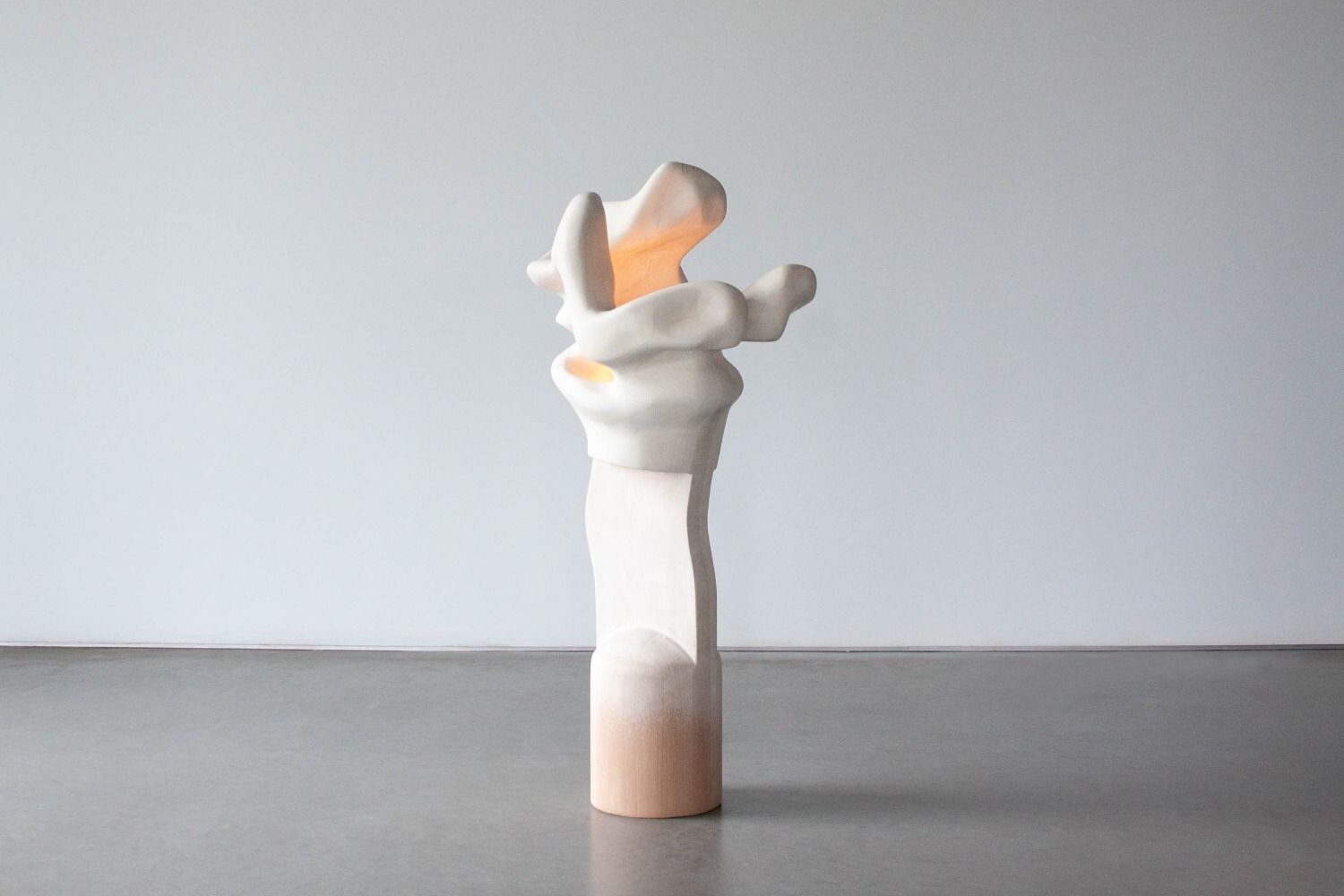 twentieth exhibitions vincent pocsik anatomical torsion 133 e1733267226304