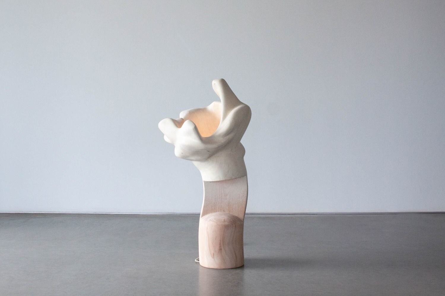 twentieth exhibitions vincent pocsik anatomical torsion 157 e1733268360898