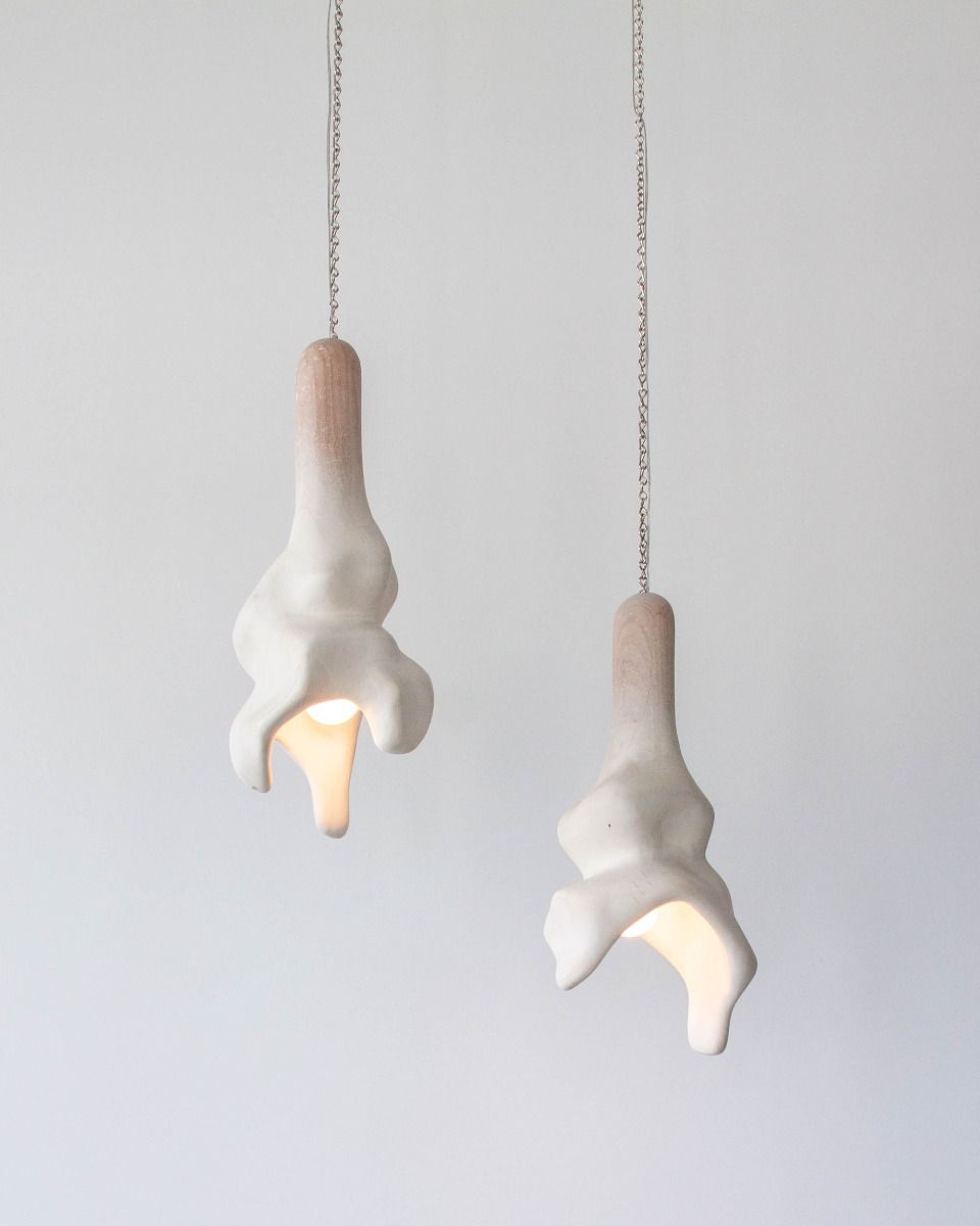 twentieth exhibitions vincent pocsik anatomical torsion 180