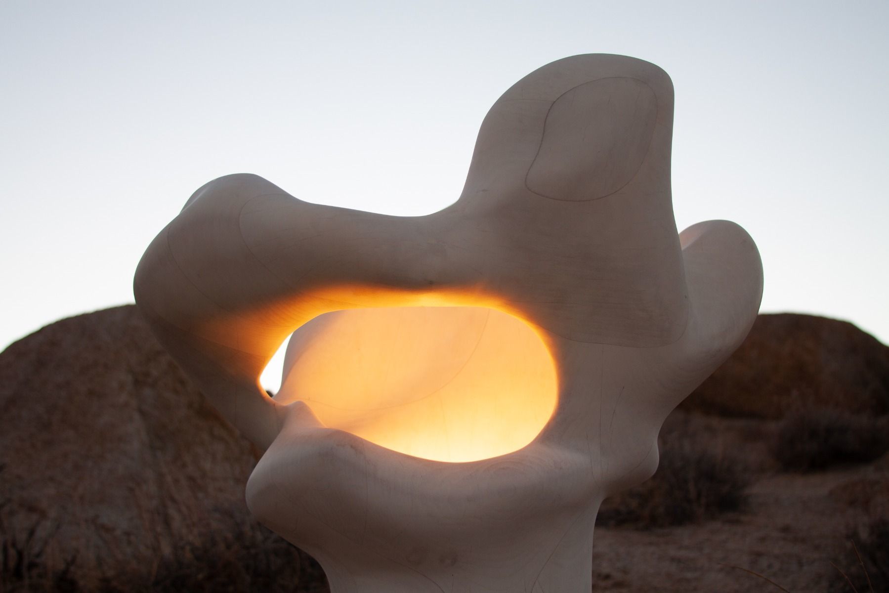 twentieth exhibitions vincent pocsik anatomical torsion loc 2