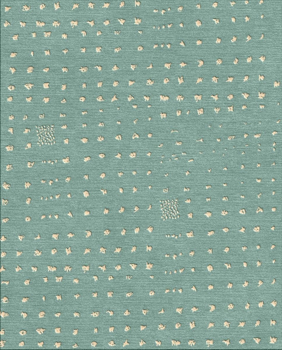 Twentieth Temple Graffito Aphrodisias