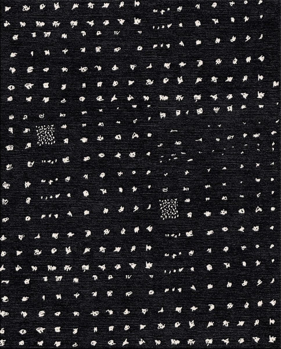 Twentieth Temple Graffito Ozette Beach