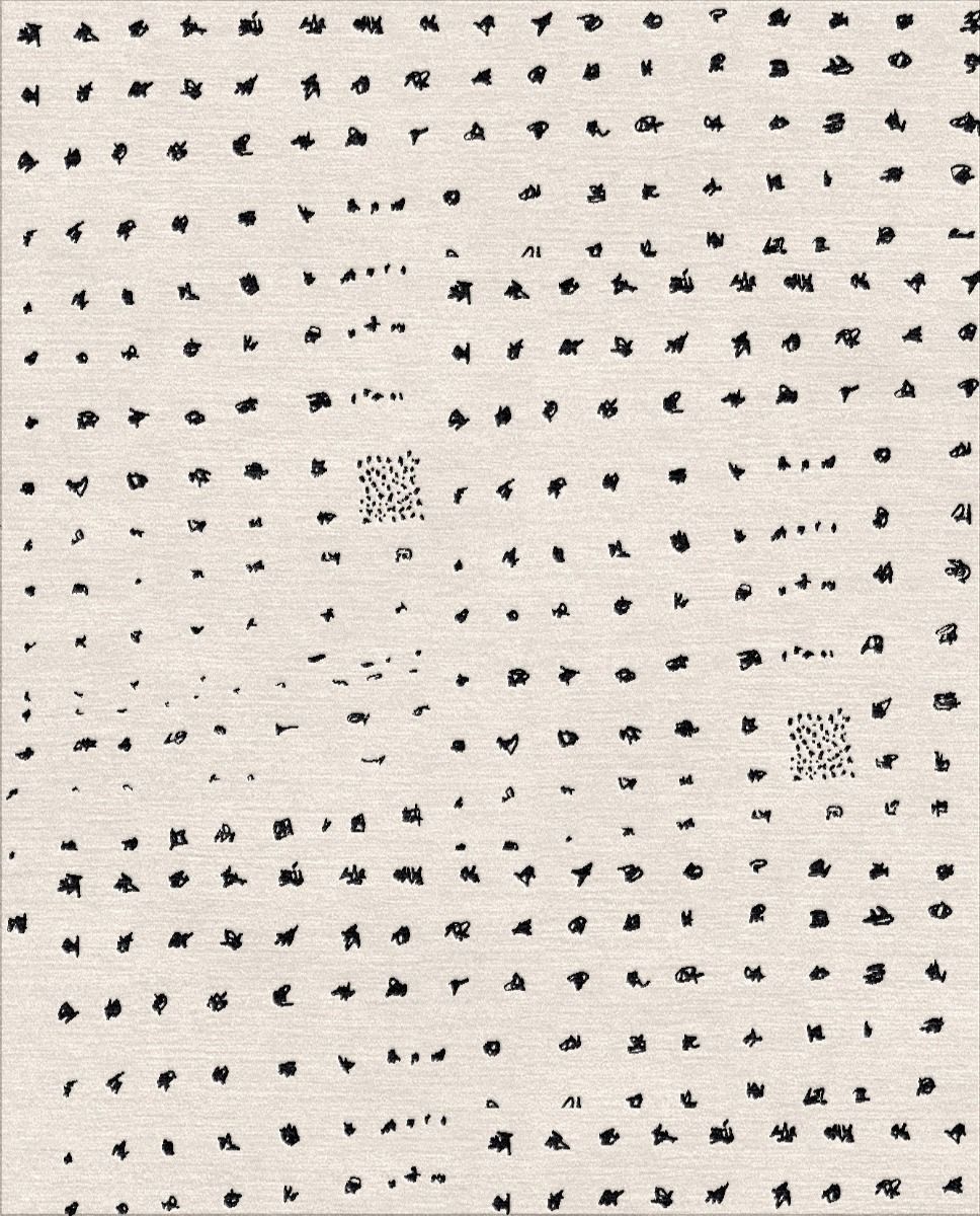 Twentieth Temple Graffito Underpass