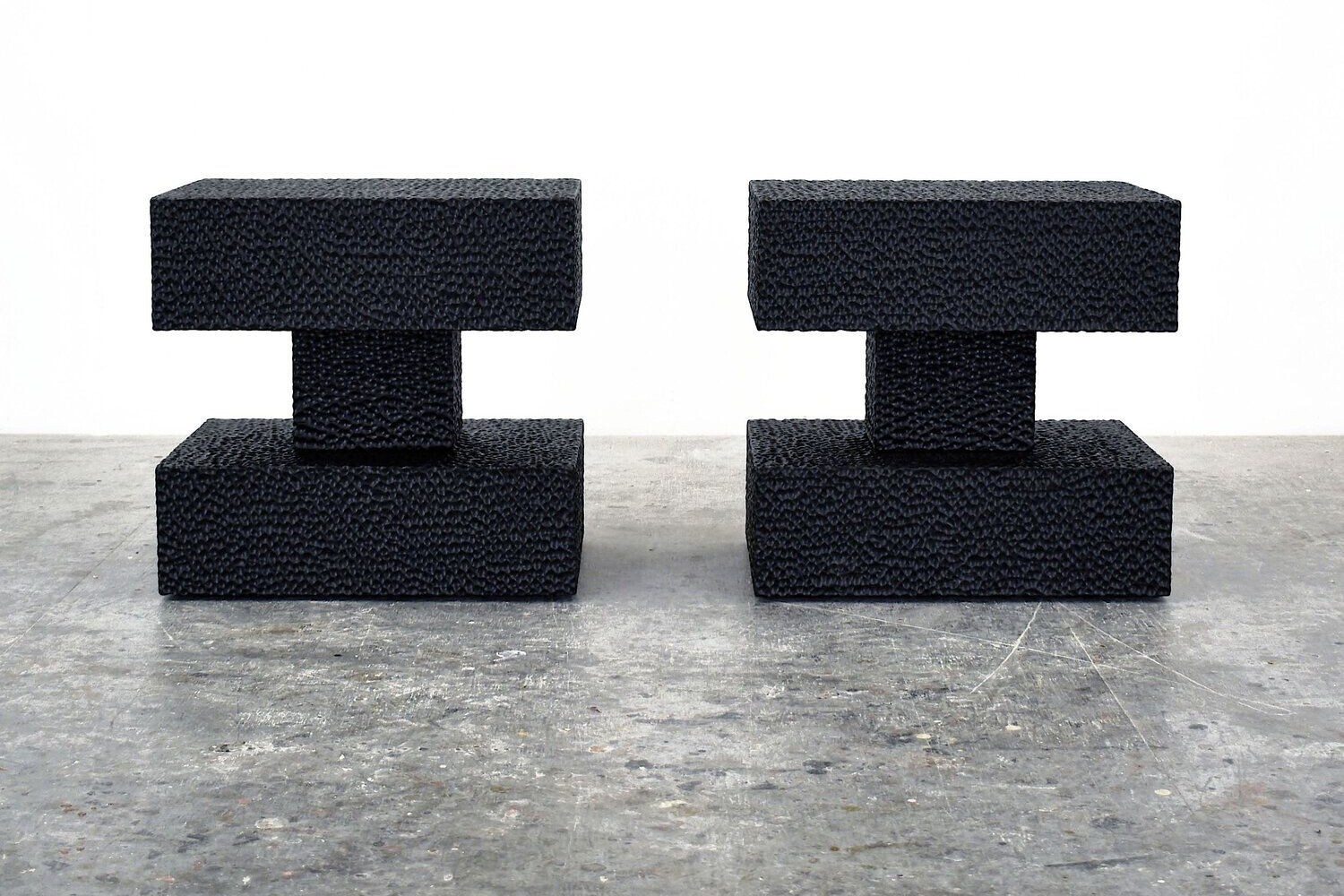 twentieth dsc 0006 copy 3 e1738359023210