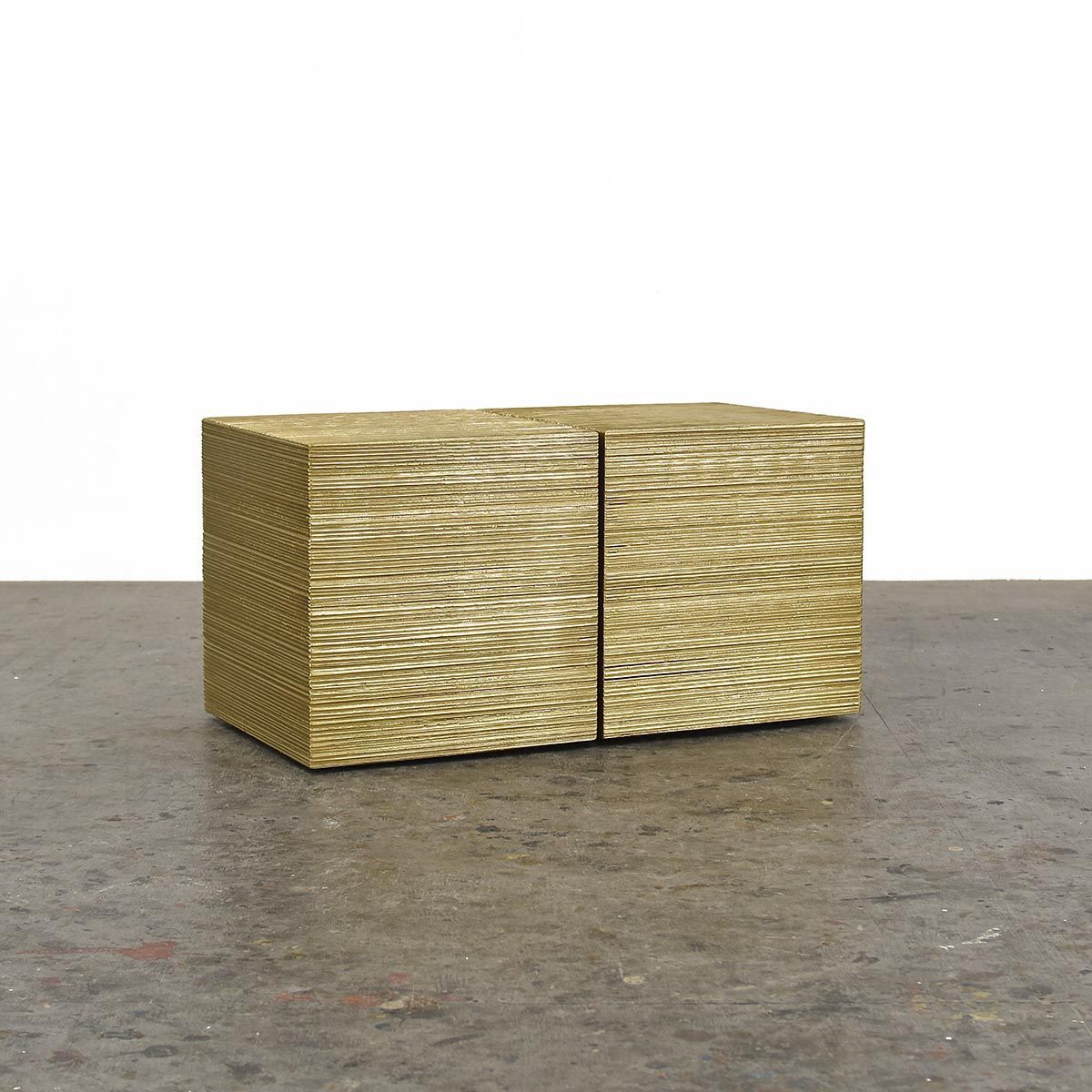 twentieth oro os3 3k72q6