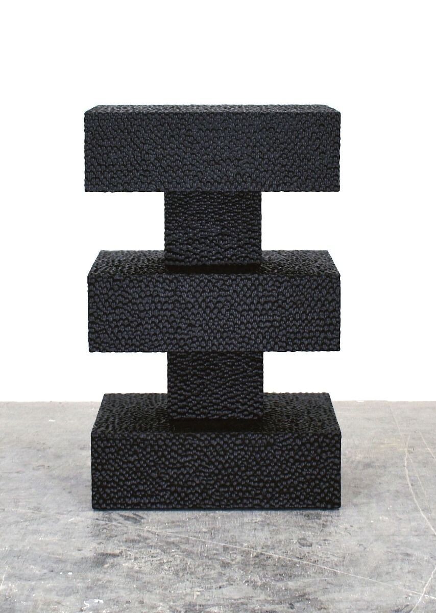 twentieth pillar console2 e1738358945394