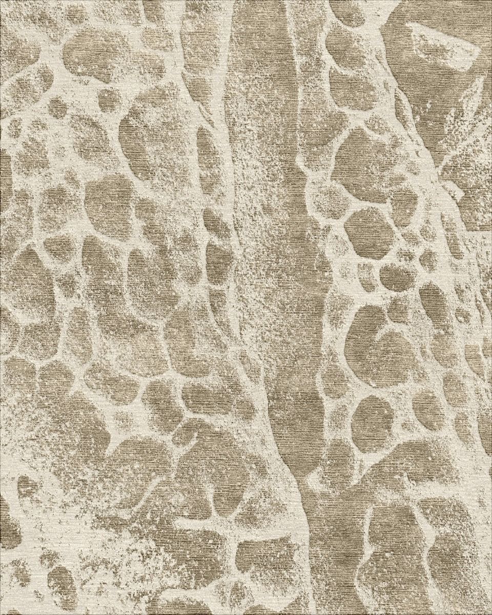 Twentieth Templerug Saltpoint Ebbtide