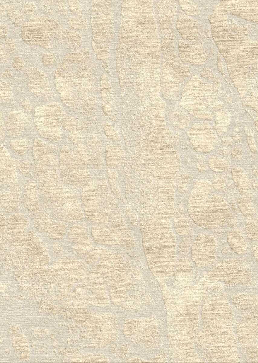 Twentieth Templerug Saltpoint Hightide