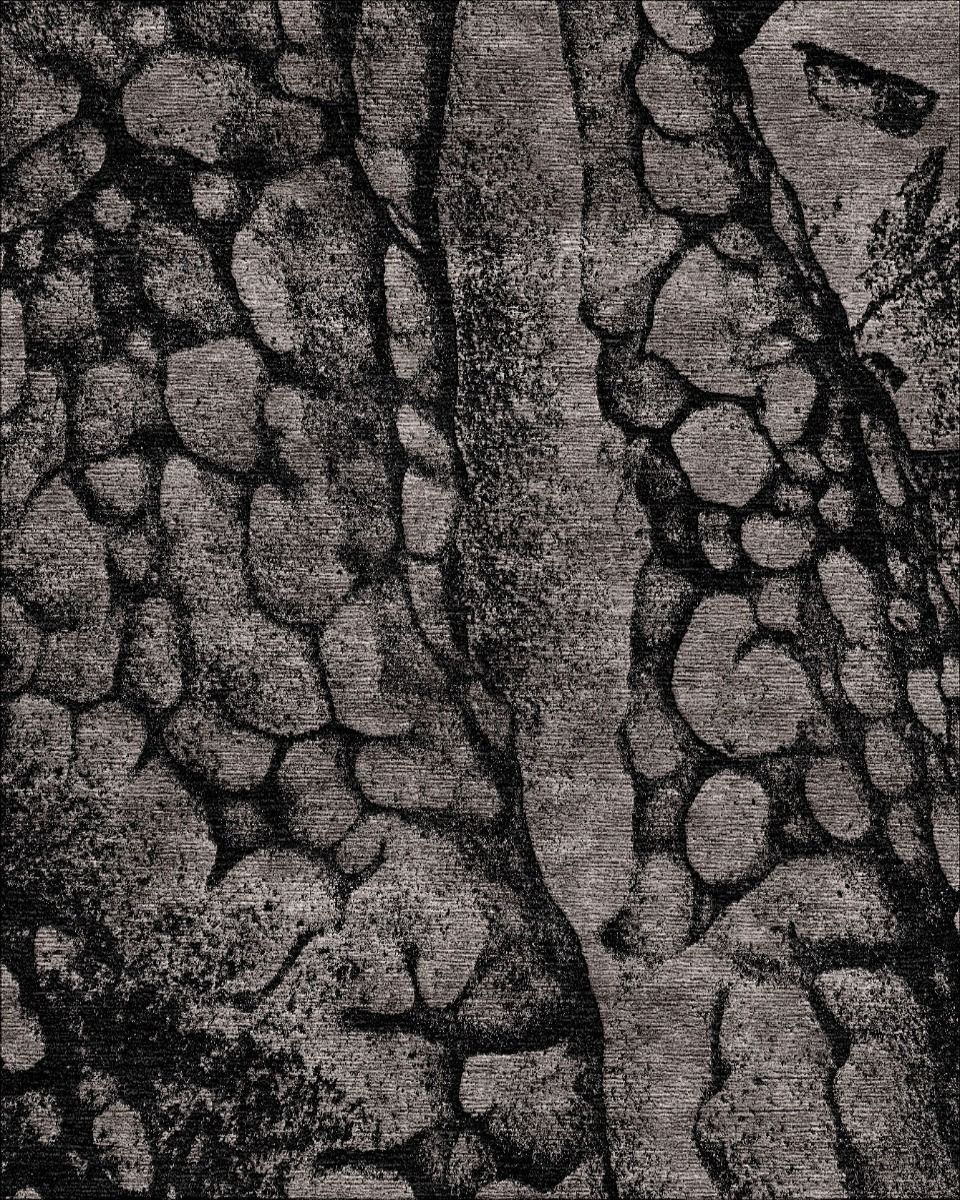 Twentieth Templerug Saltpoint Riptide