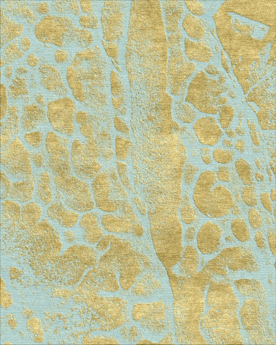 Twentieth Templerug Saltpoint Springtide