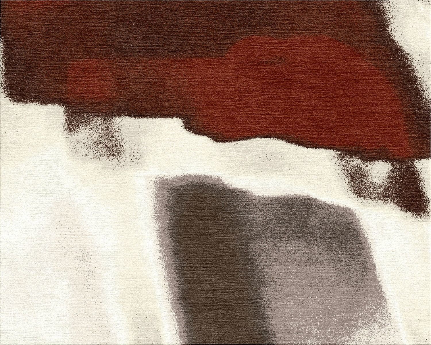 Twentieth Templerug Selfie Convex 1