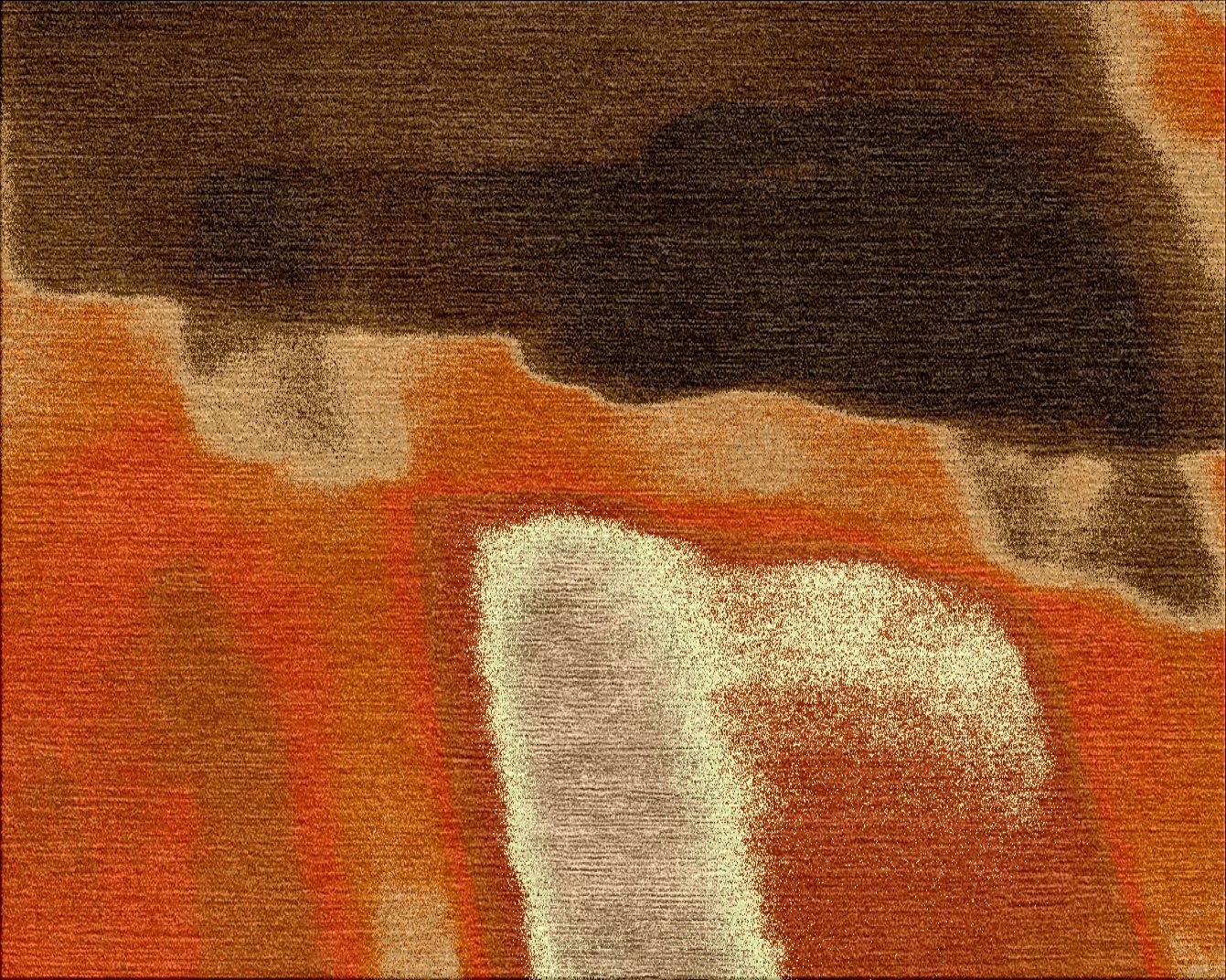 Twentieth Templerug Selfie Plane 1