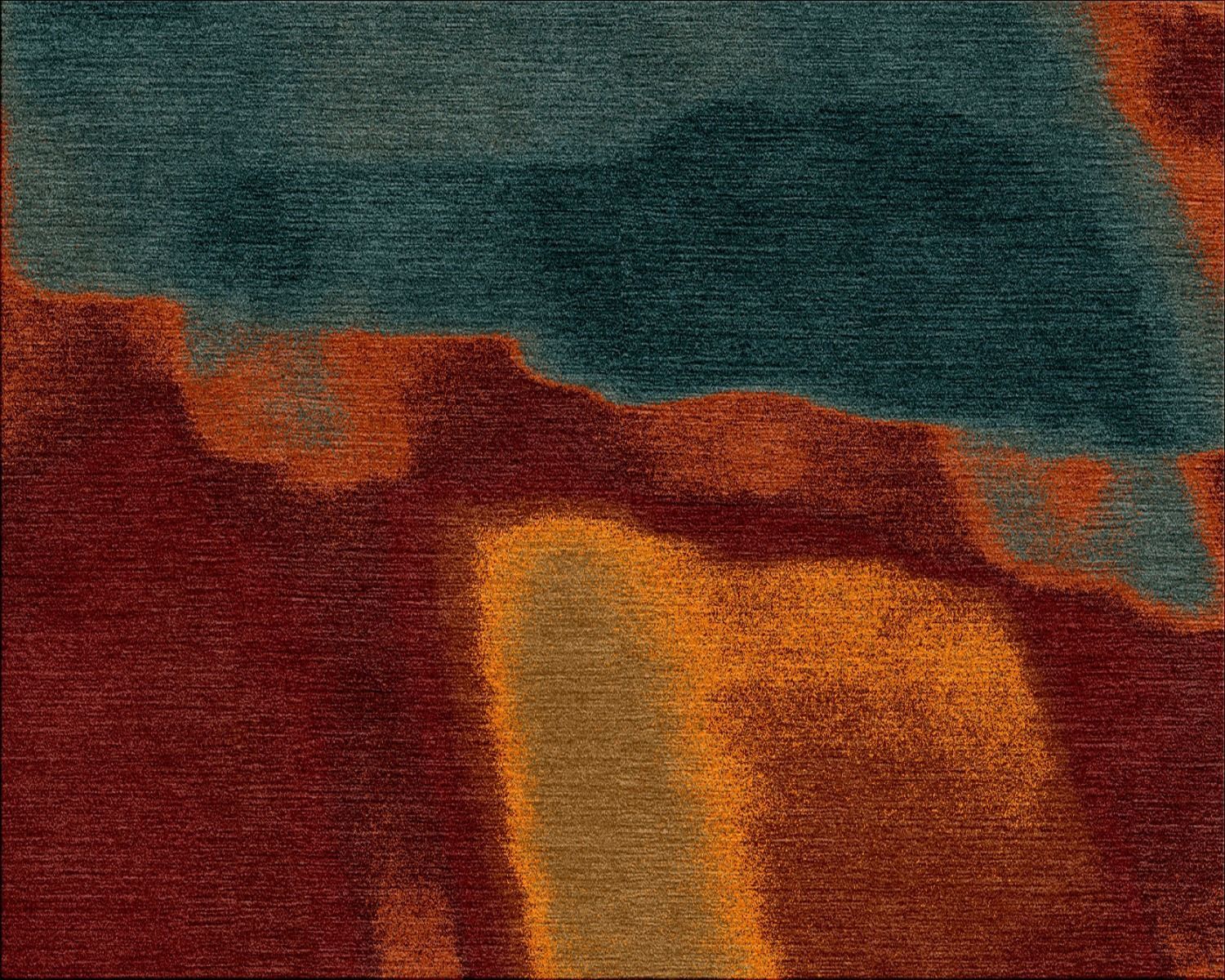 Twentieth Templerug Selfie Polishedcopper 1