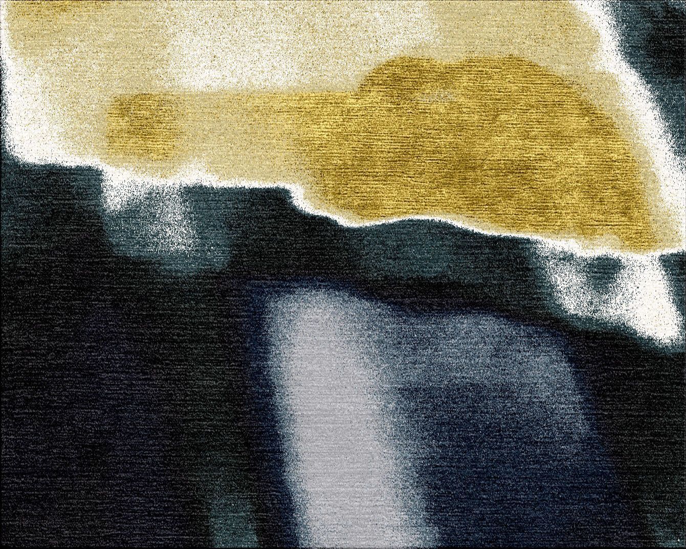 Twentieth Templerug Selfie Vanity 1