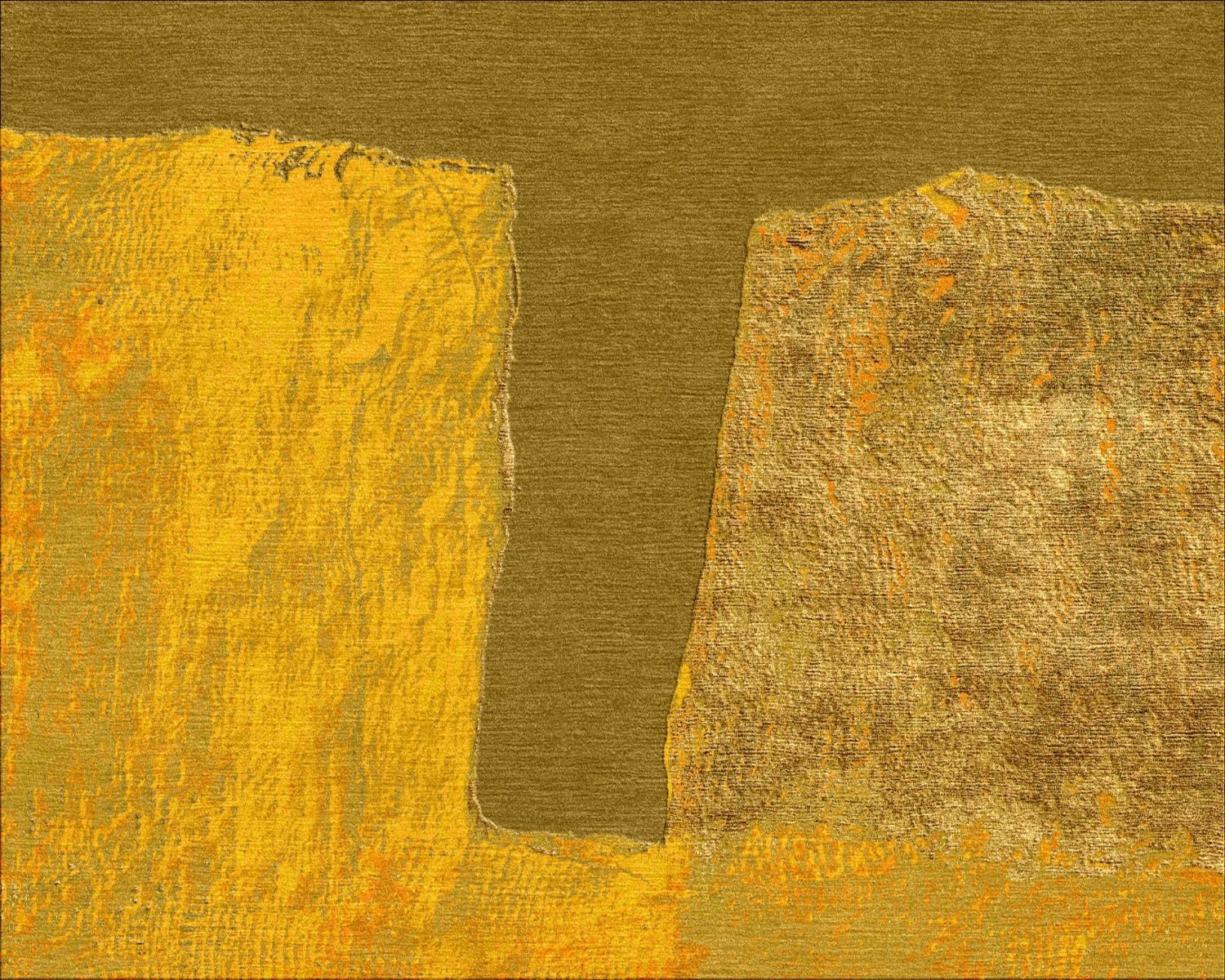 Twentieth Templerug Twotab Moaning