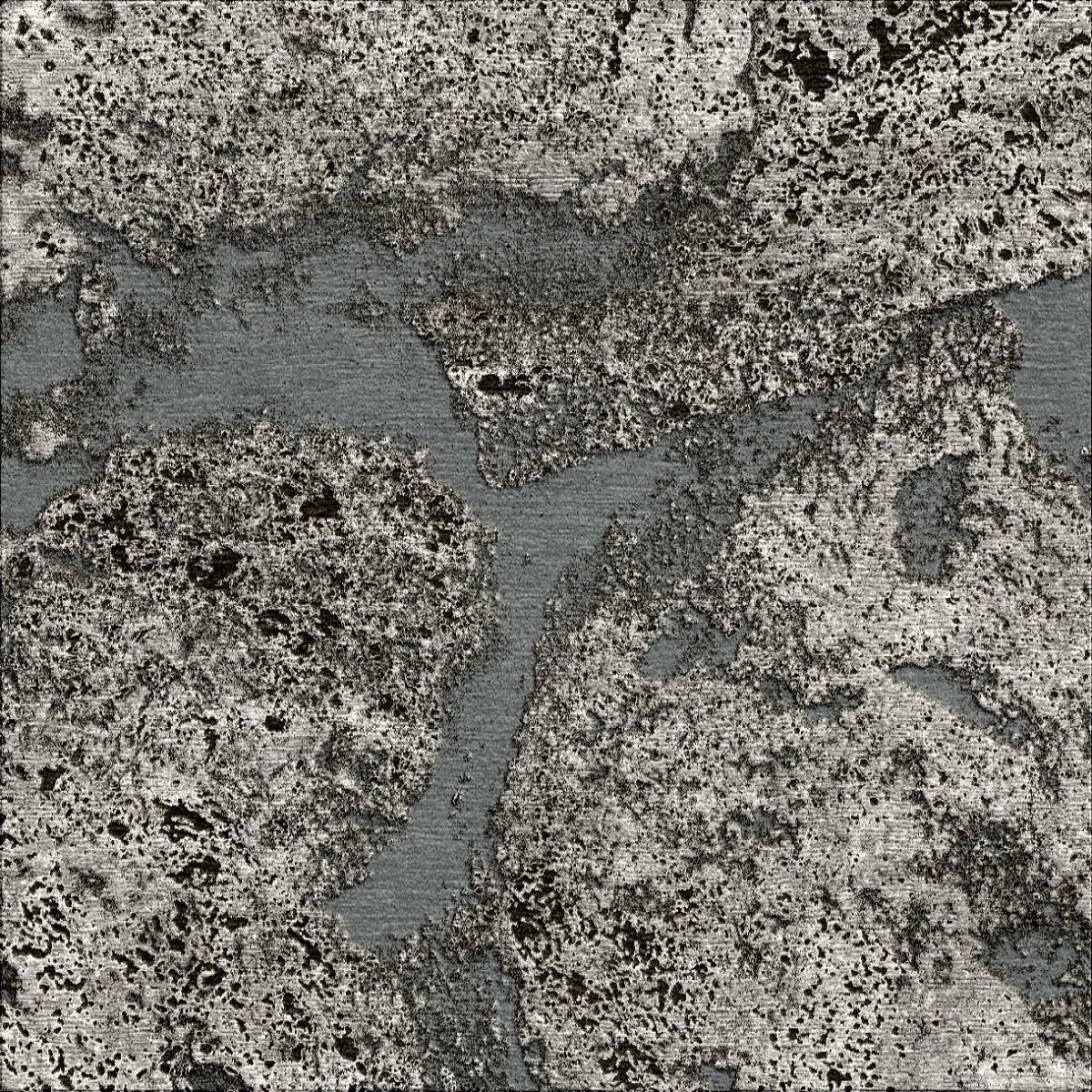 Twentieth Templerugs Boron Atomicpowergeneration 1