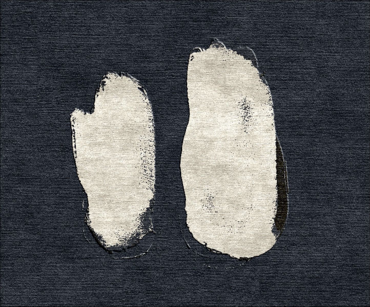 Twentieth Templerugs Doubleweight Dram