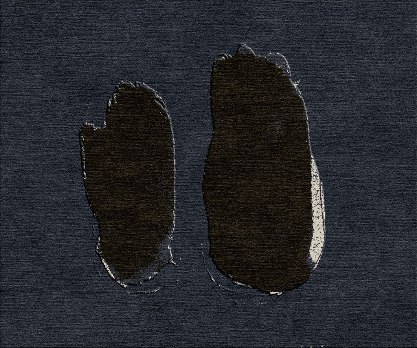 Twentieth Templerugs Doubleweight Metricton