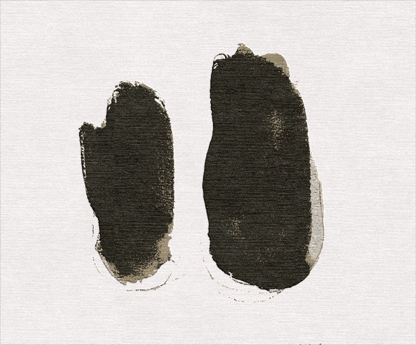 Twentieth Templerugs Doubleweight Ounceandpound