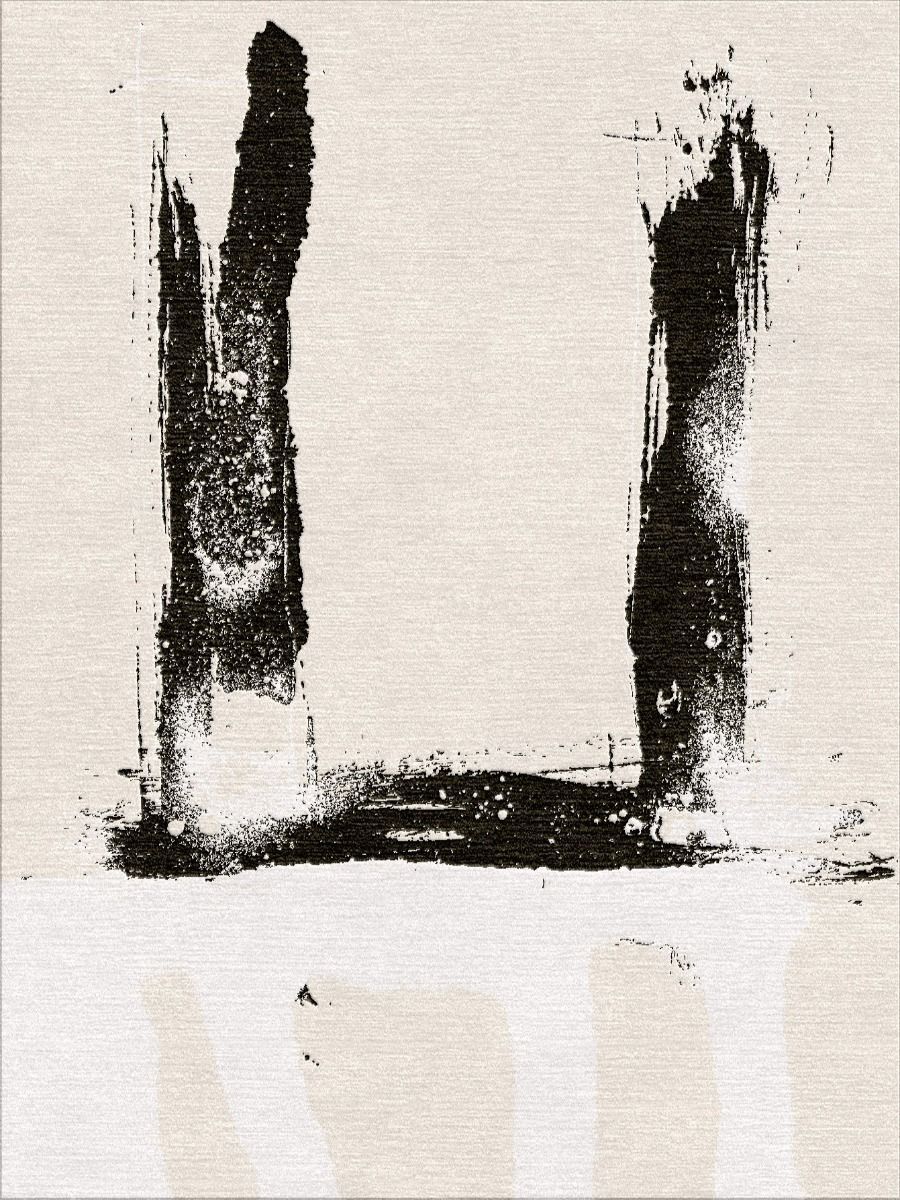 Twentieth Templerugs Downtown Chicago