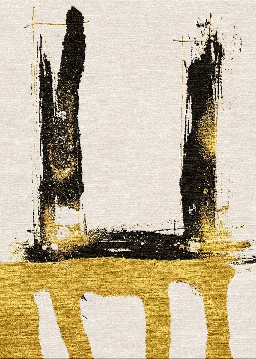 Twentieth Templerugs Downtown Losangeles