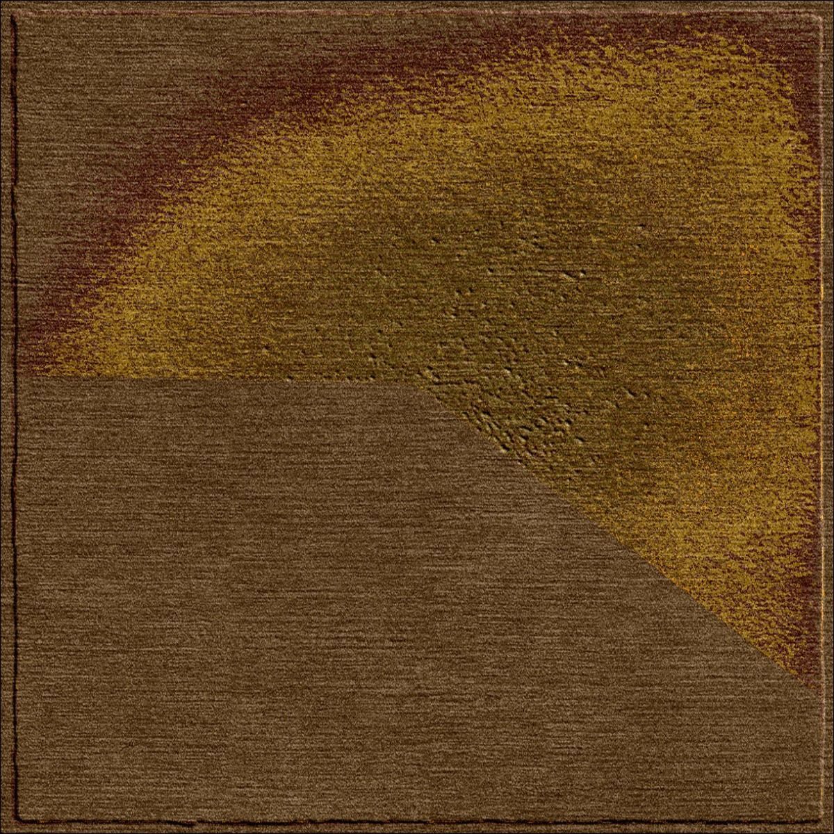 Twentieth Templerugs Fourseasons Fall