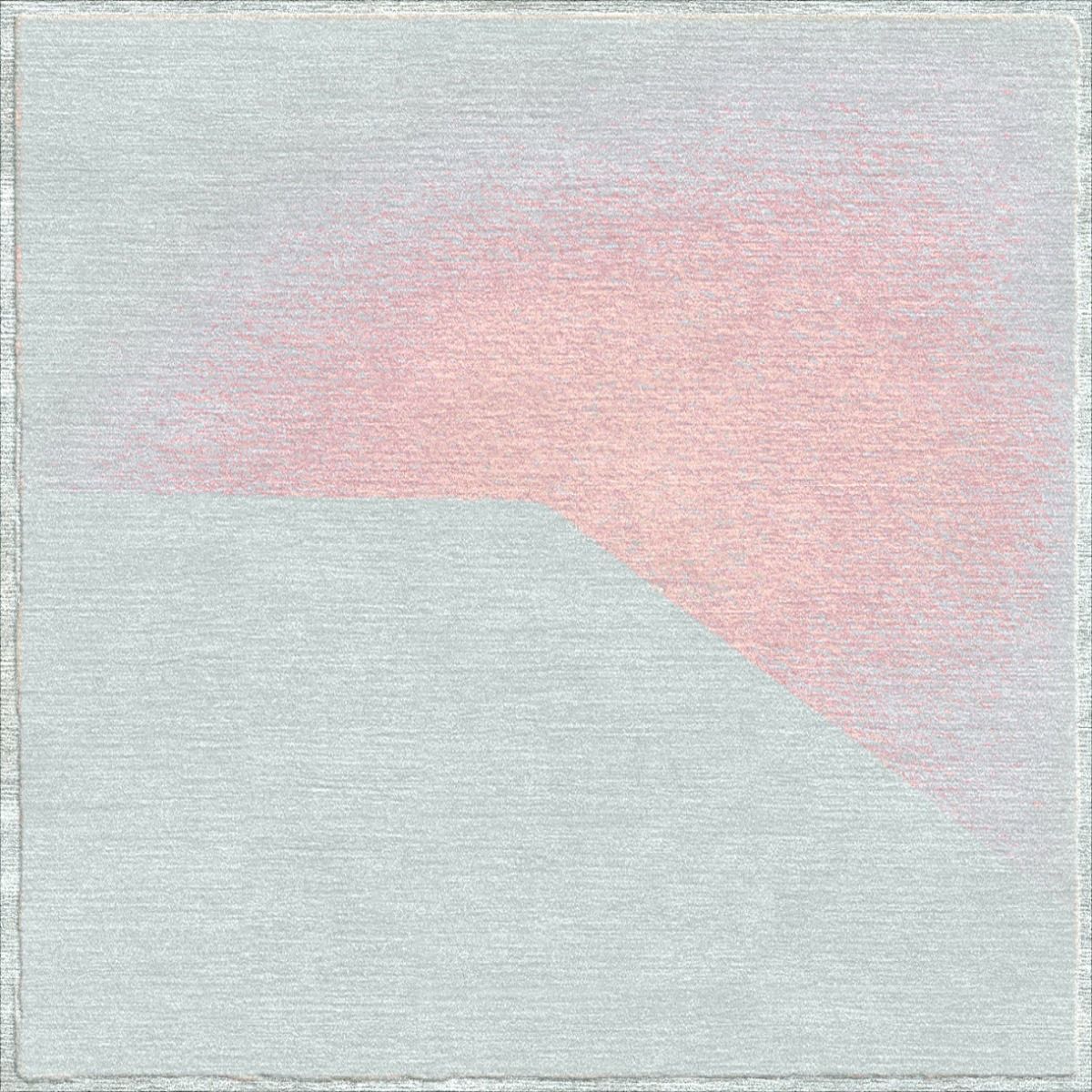 Twentieth Templerugs Fourseasons Spring