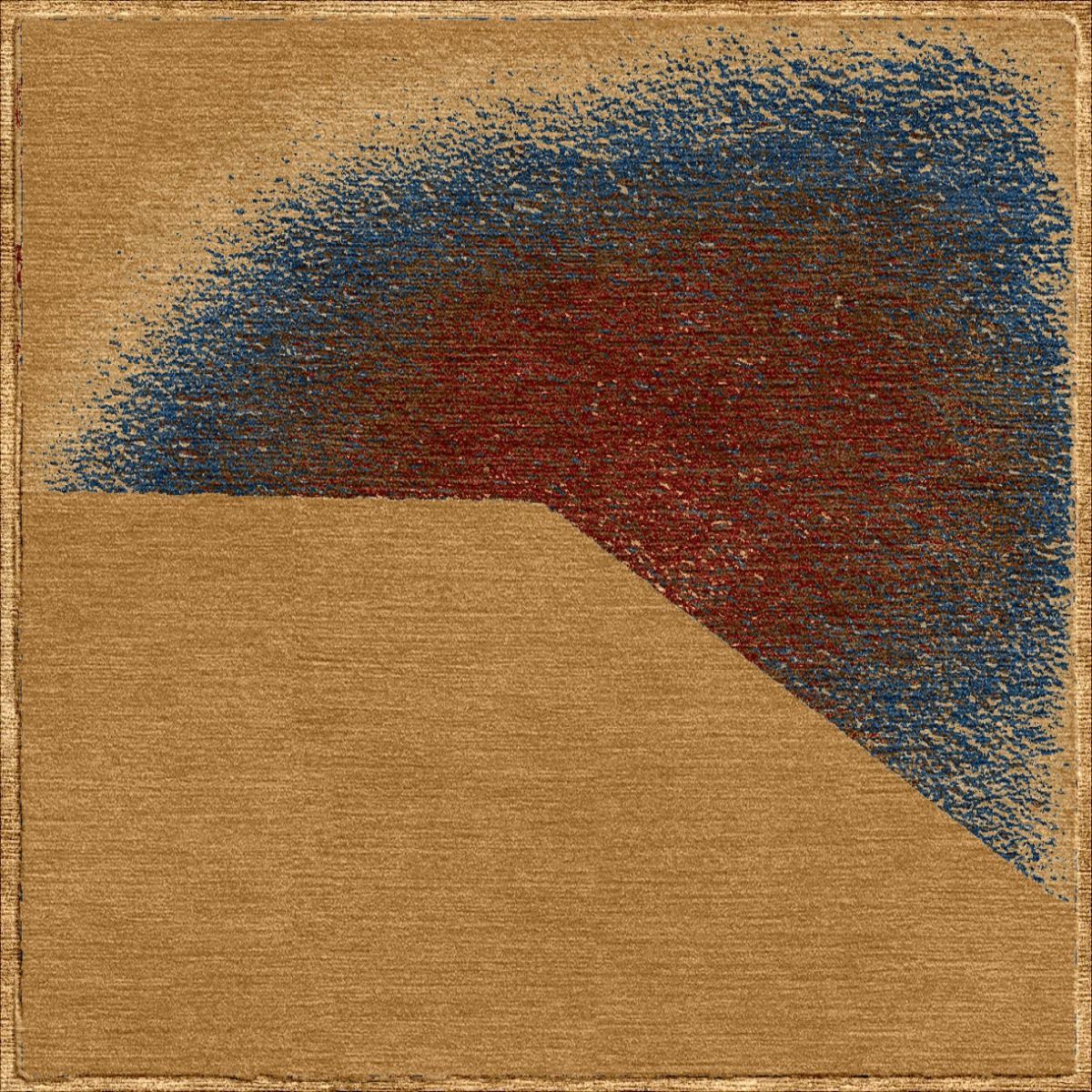 Twentieth Templerugs Fourseasons Summer