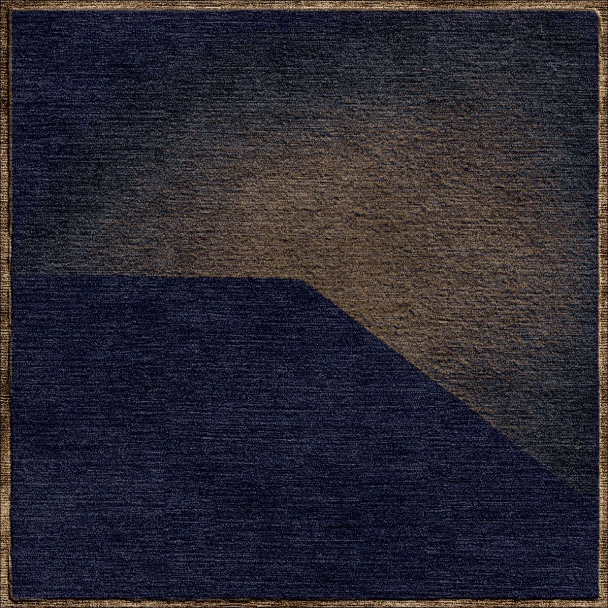 Twentieth Templerugs Fourseasons Winter