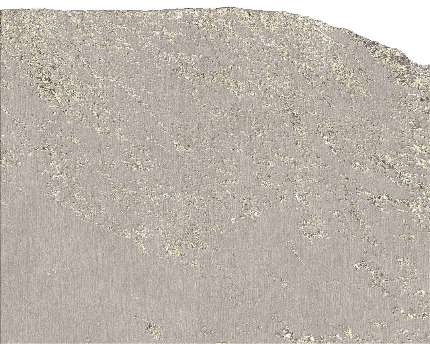 Twentieth Templerugs Innerlandscape Calm