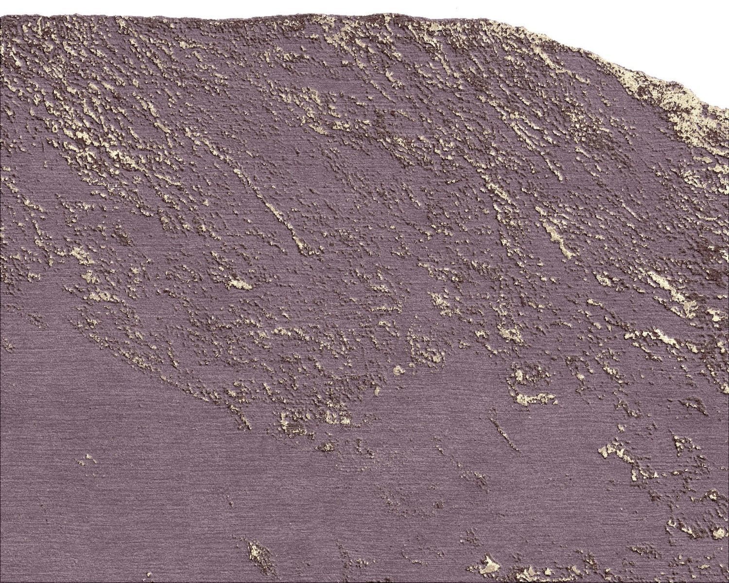 Twentieth Templerugs Innerlandscape Freshgale