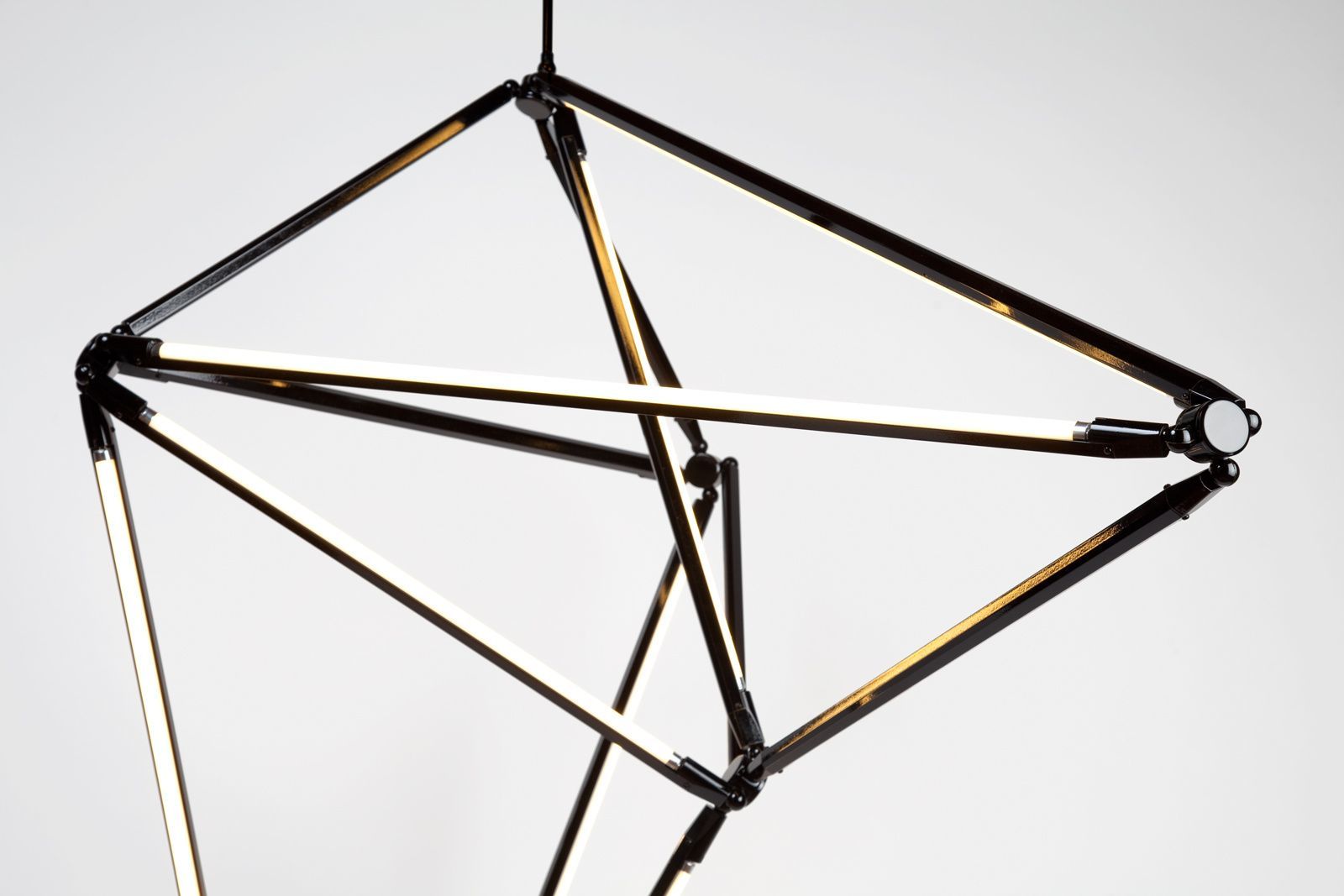 0967a06268277c15-shy06detail02_1