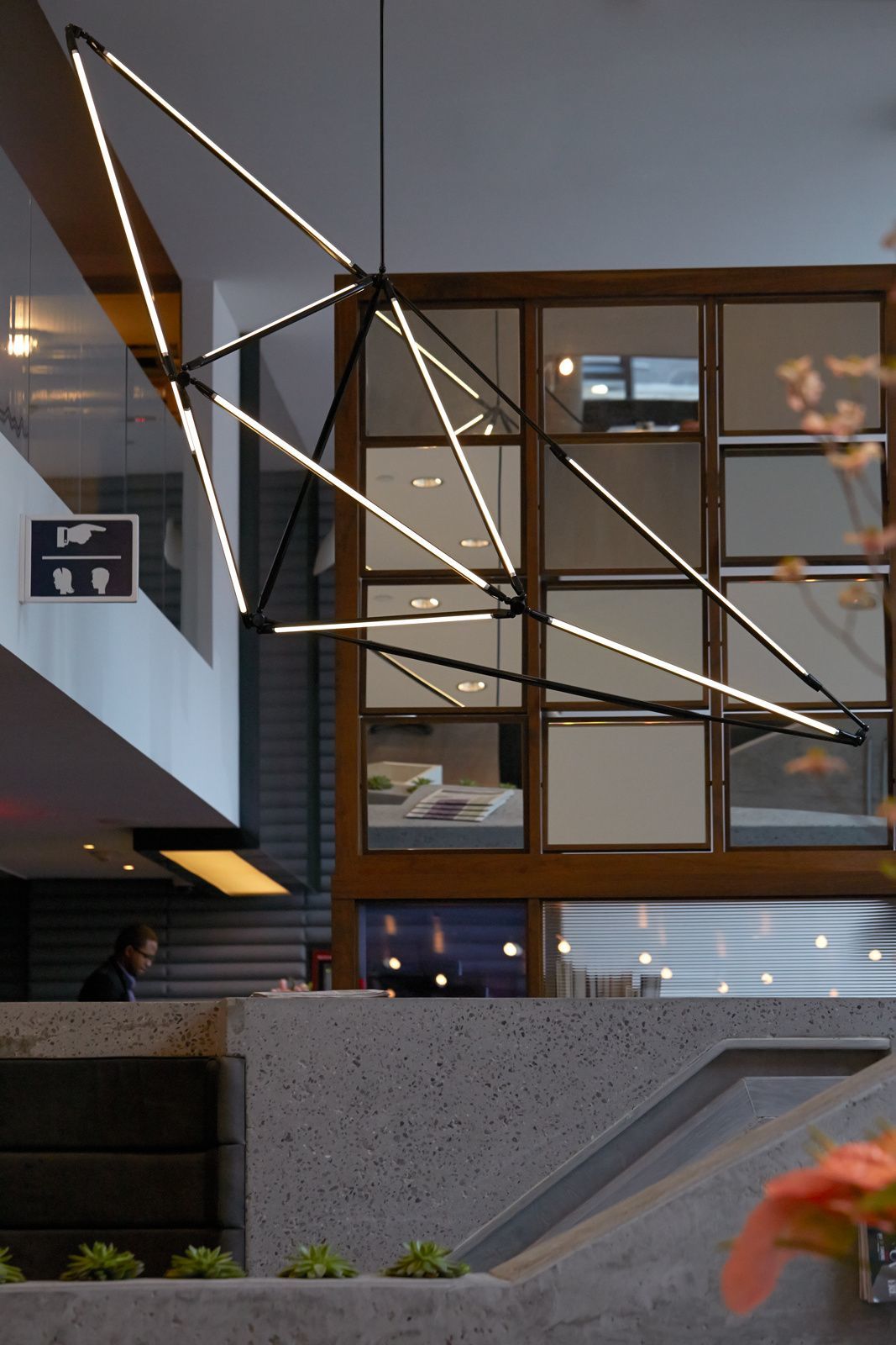 15d0079bd857ea2c Shy15 51a0166