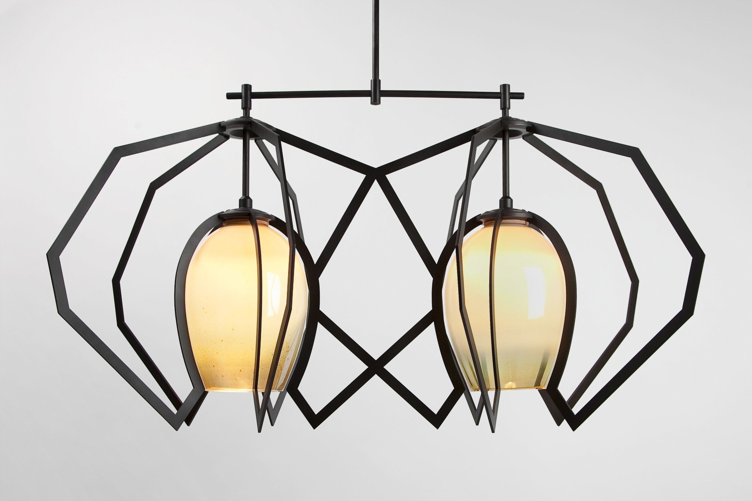 20131108 Twin+Vise 0084 Fixed+perspective