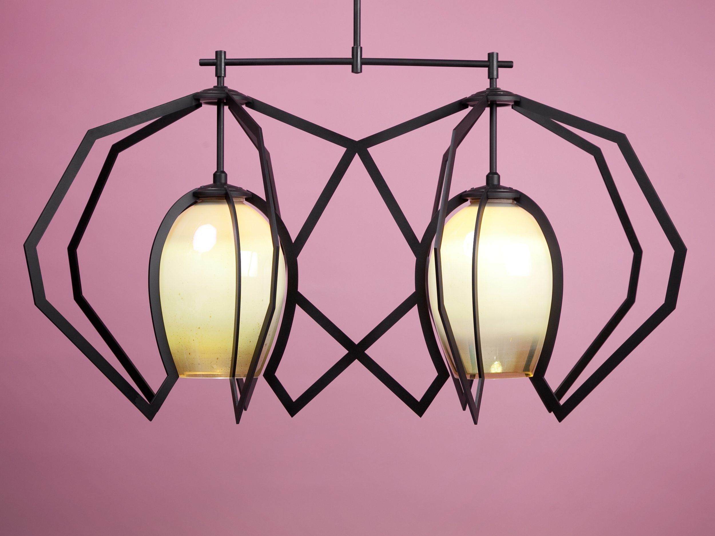 20131108_Twin+Vise_0118