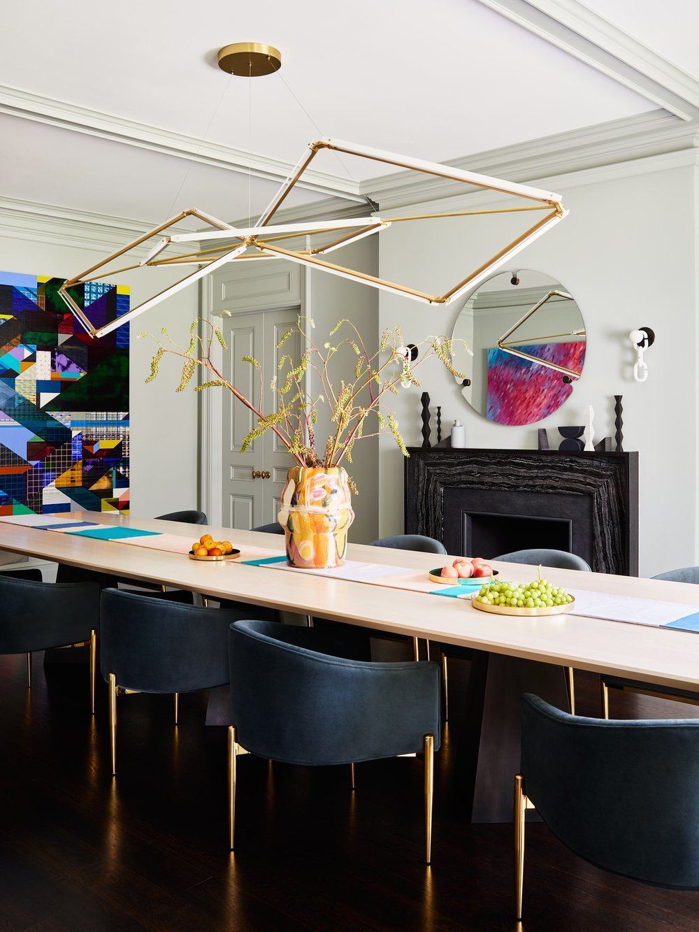 2020-08-12-ReadMcKendree-LucyHarris-0092_V1-web