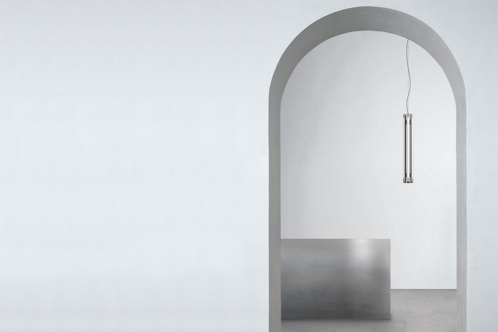 2024_lighting_catalog_alexallen_studio_dealers-bundle-01