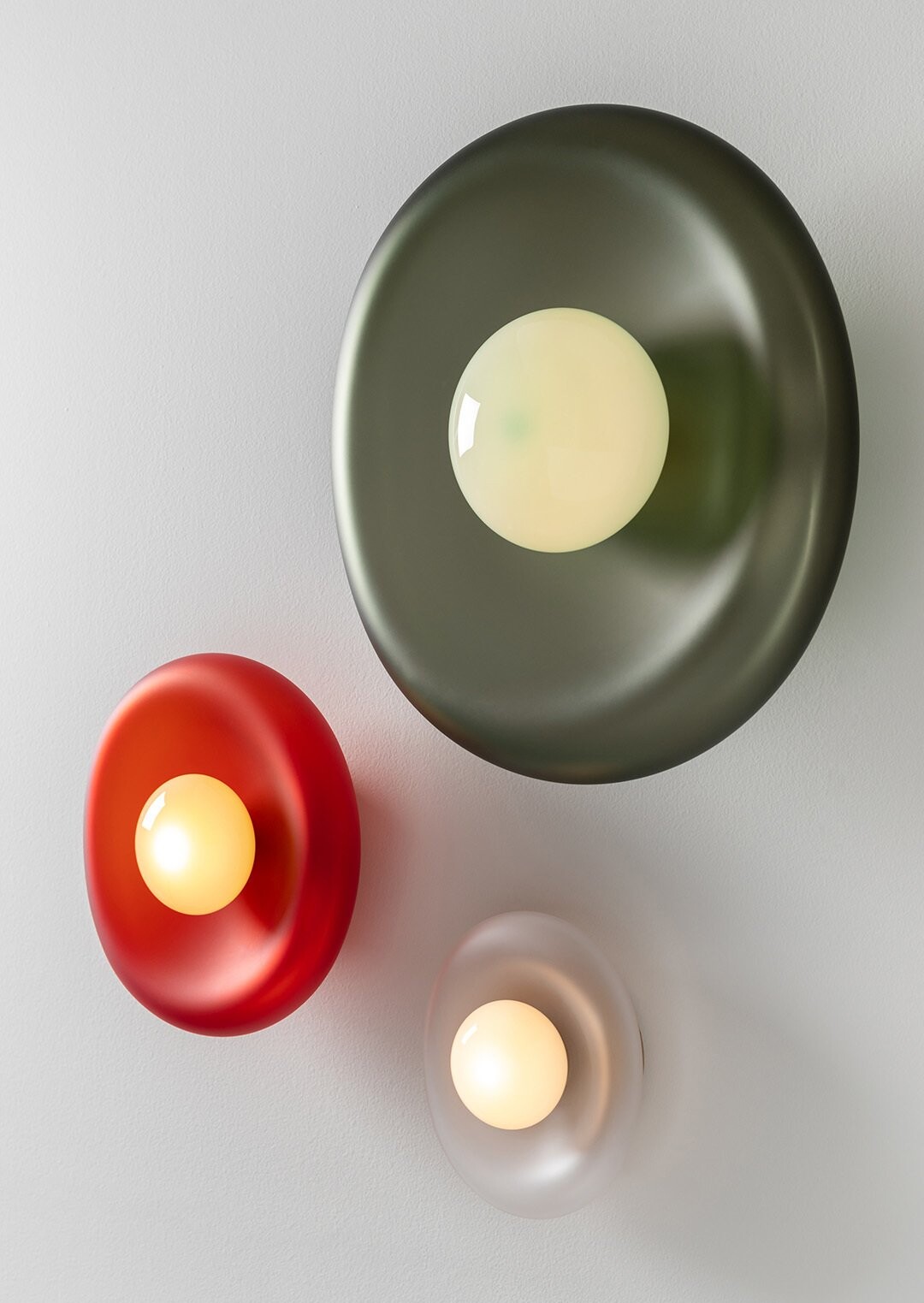 24073001_SkLO_Pillow_Sconce_Ceiling_LT230-232_01_1080