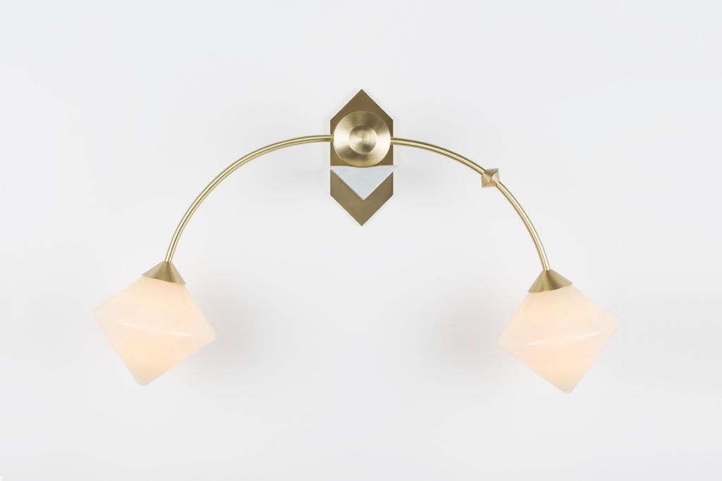 2d9de6f4c0943dbd Img 1408