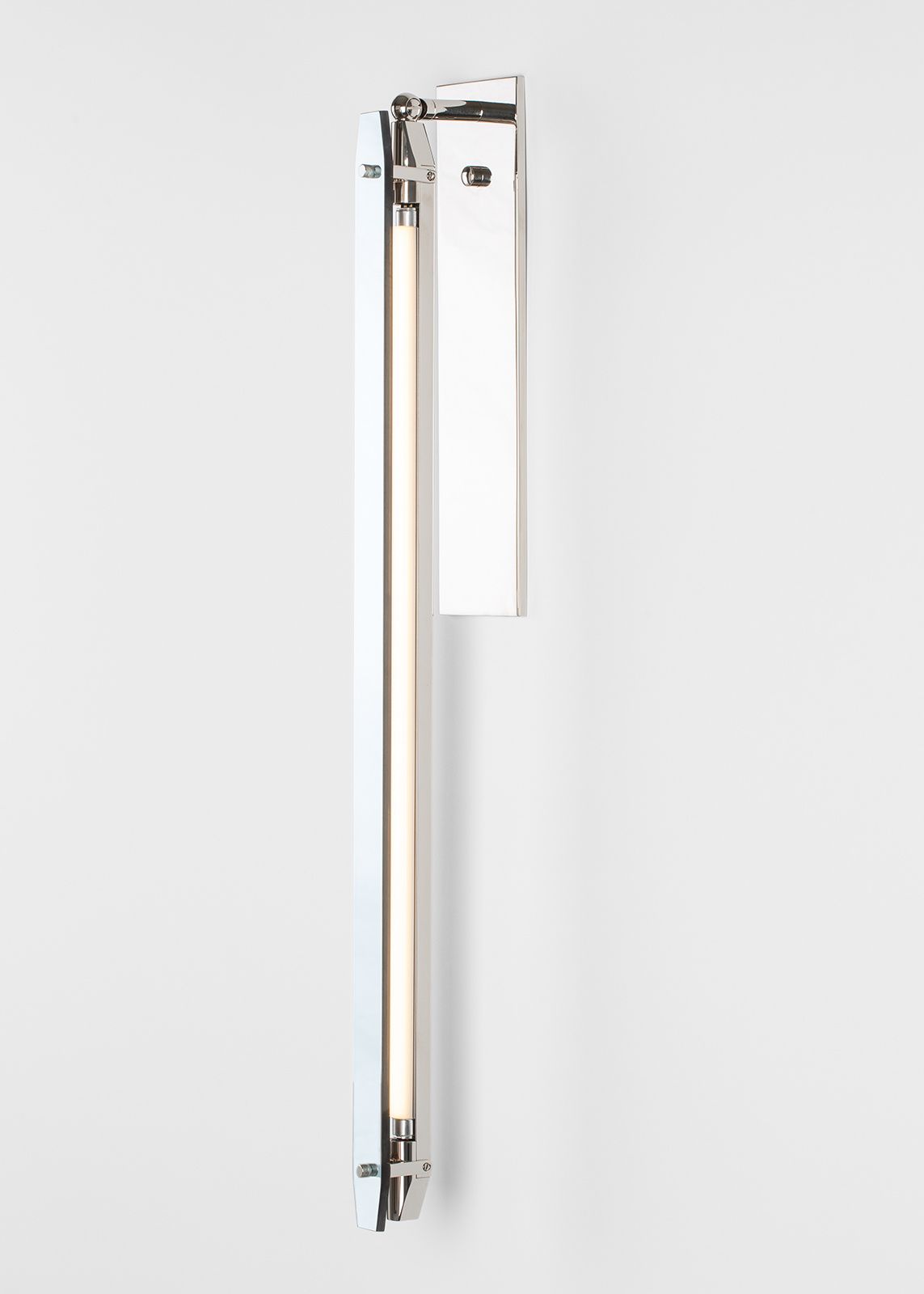 3aea1705bd77e6b5 5832 Cropped