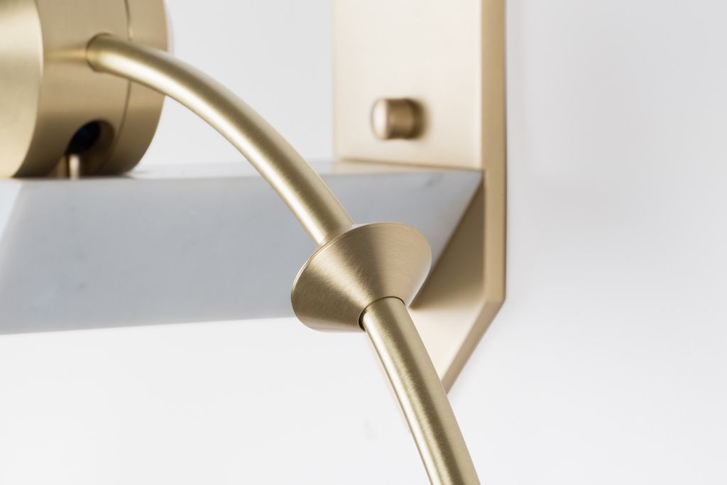 3c2b74ef83ae97ae Img 1470