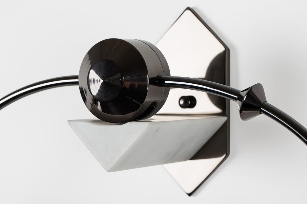 41d001302567f7ee Img 1338