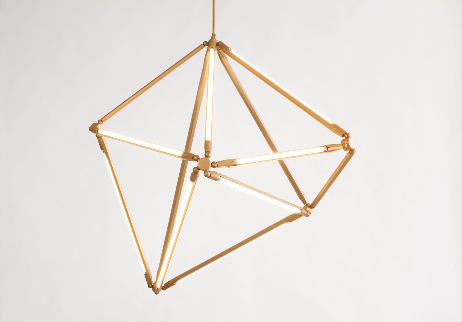 474580bac55f5678 Shy02 20110820 Shy 0070 1