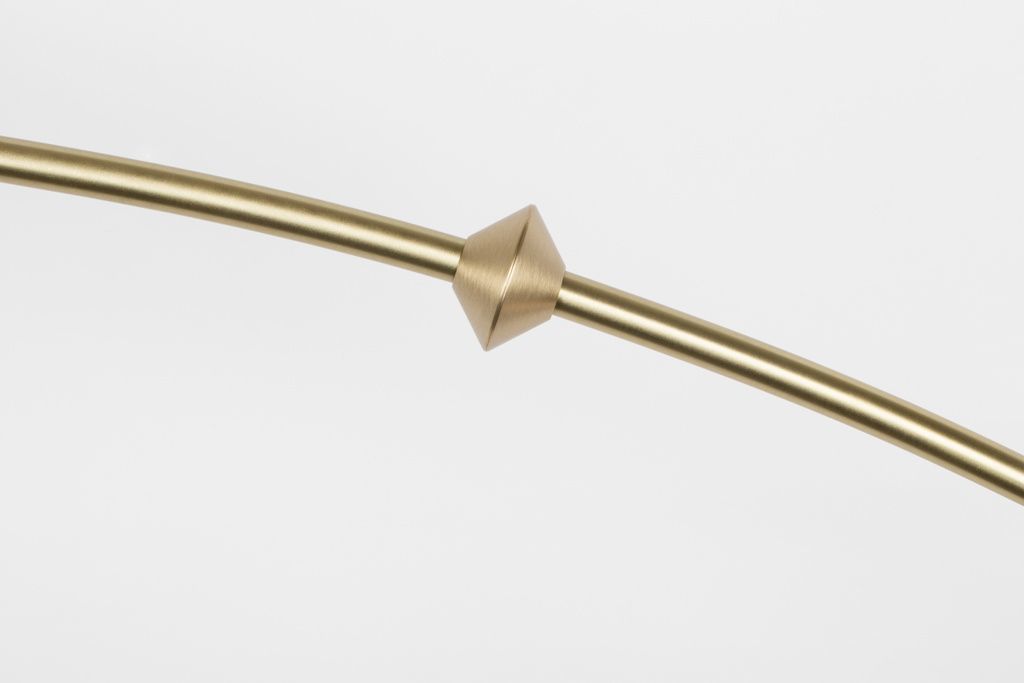 4ae18b2bb12e72a5 Img 1252