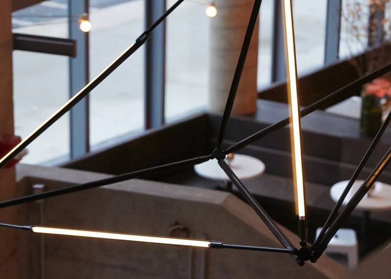 51A0134-1400-125x0x2800x2000_q85_800x950