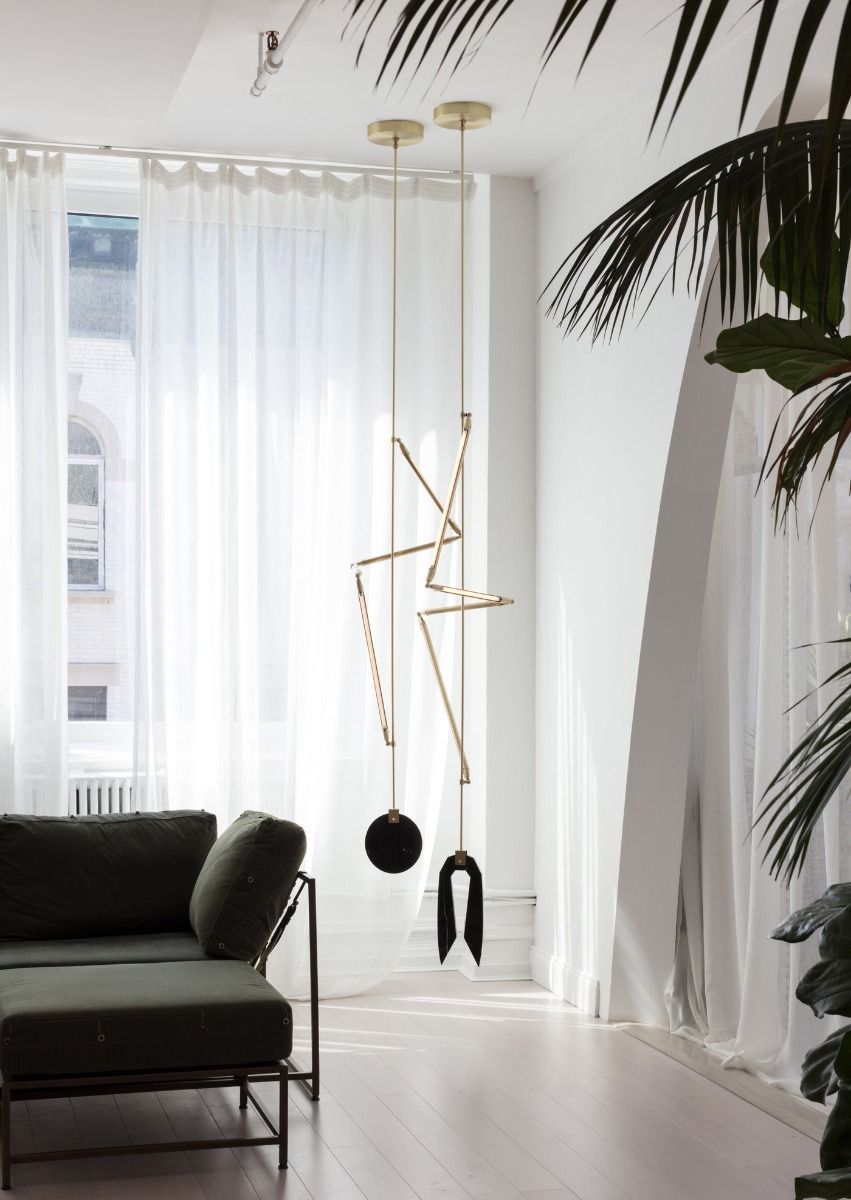 5397-1400-0x89x1994x2811_q85_1