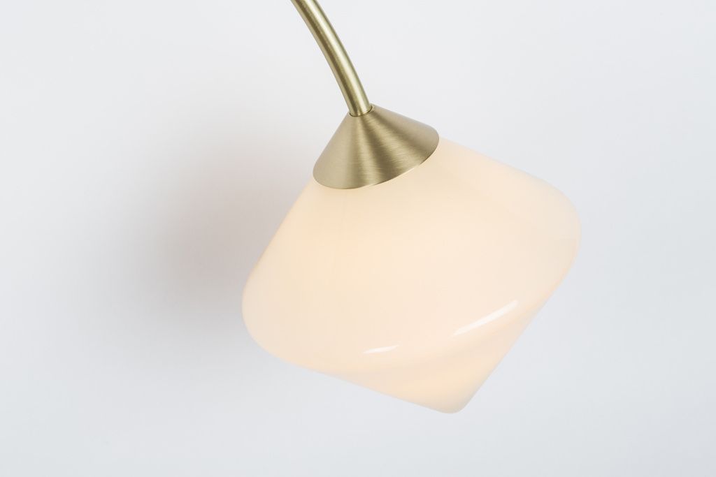 5a7a0af7bbfa550c Img 1253