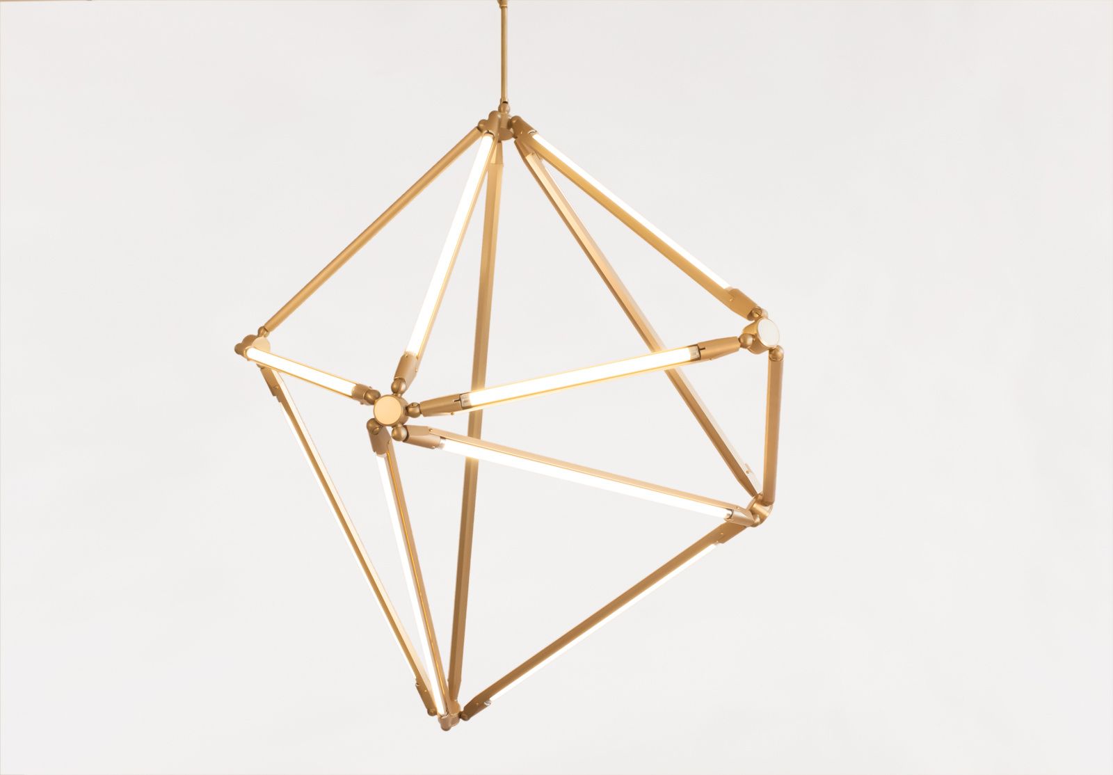 6210fbb02bf83bcb Shy02 20110820 Shy 0064 1