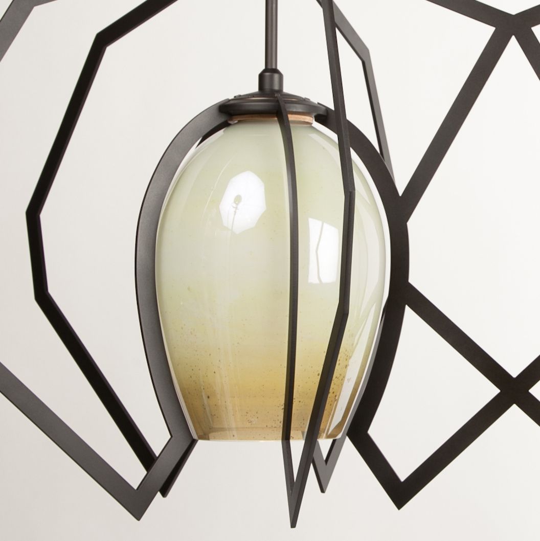 6240ab2c690ba4a2-bigsur-crop