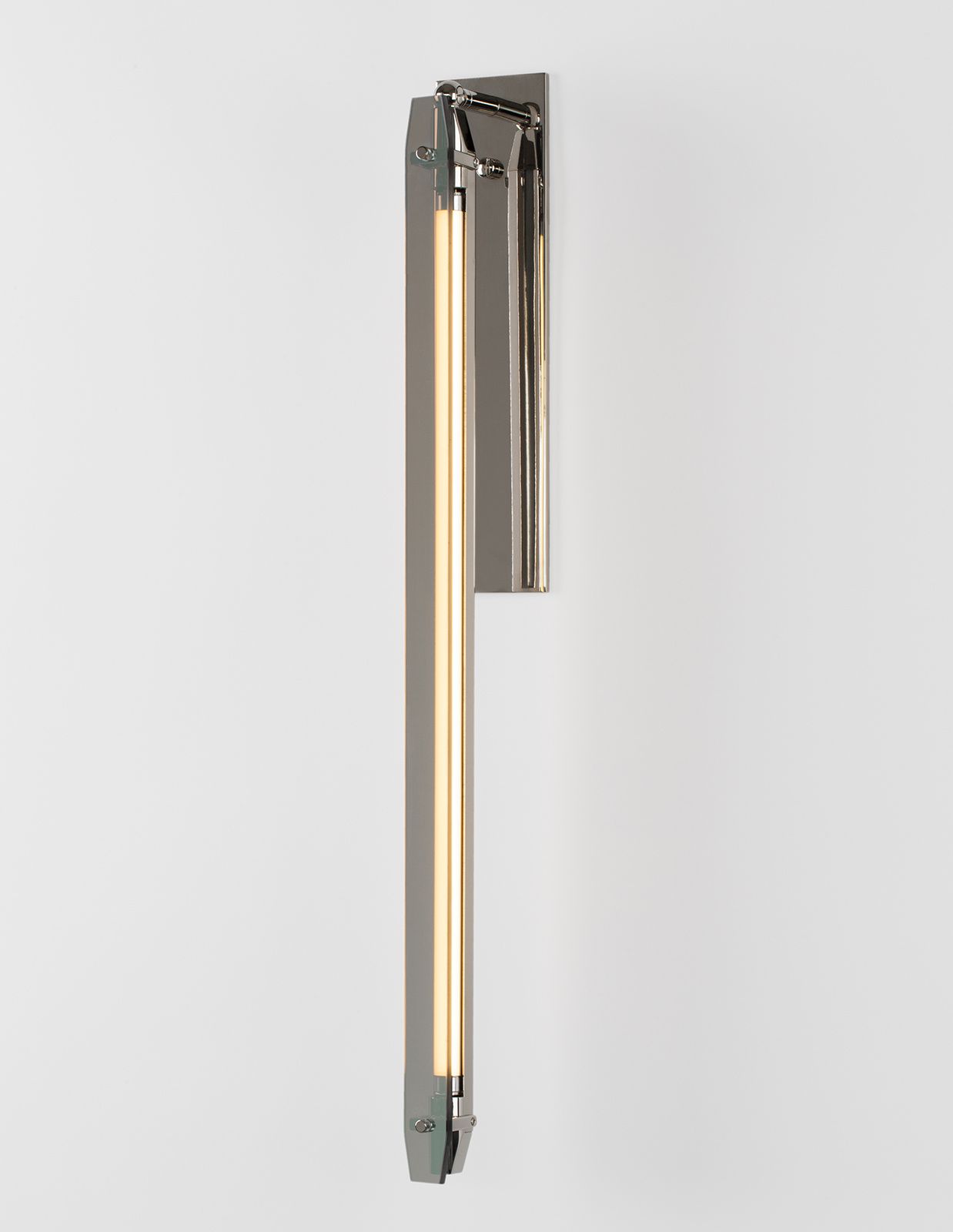 82a41df5b8d14ef3 5788 Ext